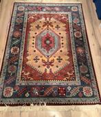 Oosters perzisch tapijt 135x185, Ophalen, Zo goed als nieuw