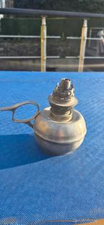 Lampe de chevet ancienne