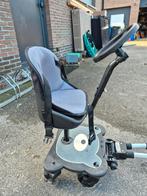 COZY B RIDER Meerijdplankje - met zitje en stuur, Kinderen en Baby's, Ophalen