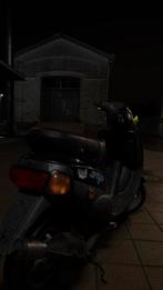 Zip type2+ 183cc skipper blok‼️, Vélos & Vélomoteurs, Vélomoteurs & Scooters bridés, Enlèvement, Comme neuf, Piaggio