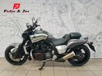 Yamaha Vmax1700 (bj 2015), Bedrijf, Meer dan 35 kW, Overig, 1700 cc