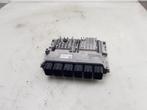 COMPUTER MOTOR BMW 5 serie Touring (G31) (01-2017/06-2020), Gebruikt, BMW