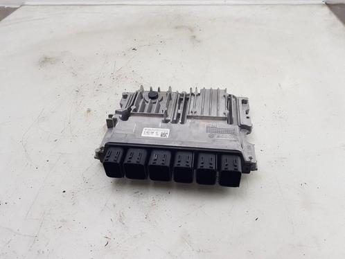 COMPUTER MOTOR BMW 5 serie Touring (G31) (01-2017/06-2020), Auto-onderdelen, Elektronica en Kabels, BMW, Gebruikt