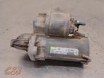 Démarreur d'un Fiat Fiorino, Autos : Pièces & Accessoires, -, 3 mois de garantie, Utilisé, Fiat