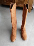BOTTES, Vêtements | Femmes, Chaussures, Sans marque, Beige, Comme neuf, Enlèvement