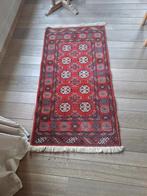 Vintage tapijt Louis depoortere, Maison & Meubles, Ameublement | Tapis & Moquettes, Comme neuf, Enlèvement ou Envoi