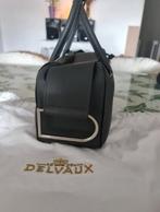 delvaux coolbox mm, Ophalen of Verzenden, Nieuw