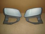 cache anti/brouillard Peugeot 106 phase II, Ophalen, Links, Oldtimer onderdelen, Bumper