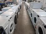 wasmachine . tot -40%, Ophalen of Verzenden, Nieuw