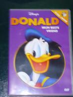 DVD Donald mon meilleur ami, CD & DVD, Comme neuf, Tous les âges, Enlèvement ou Envoi, Autres genres