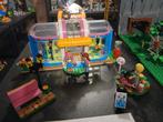 Lego friends kapperszaak 41743, Ophalen of Verzenden, Zo goed als nieuw, Lego