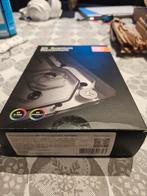 EK 3831109892343, Computers en Software, Computerkoelers, Ophalen