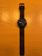 Montre Polar Vantage V3, Sport en Fitness, Ophalen, Zo goed als nieuw, Polar, Met loopsnelheid