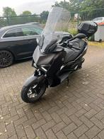 Yamaha X-Max 125 nieuwstaat !, Motos, Motos | Yamaha, 125 cm³, Particulier