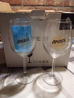 Aperol spritz, Ophalen of Verzenden, Nieuw