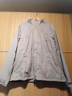 Grijze regenjas maat XXL dames, Kleding | Dames, Grote Maten, Ophalen of Verzenden