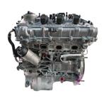 Maserati Ghibli MK3 M157 3.0 V6 benzinemotor, Ophalen of Verzenden, Gereviseerd, Maserati