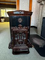 Petit Godin 3726, Huis en Inrichting, Ophalen, Zo goed als nieuw
