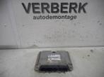 COMPUTER MOTOR Volkswagen Polo III (6N2) (VW036906014BN), Auto-onderdelen, Gebruikt, Volkswagen