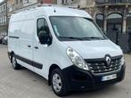 Renault Master//2018//69 000 km//Diesel, Autos, Renault, Boîte manuelle, 4 portes, Diesel, 2299 cm³