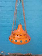 Lustre à lave Boho, Enlèvement, Utilisé, Vintage