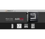 Lehmannaudio Black Cube Phono Voorversterker, Audio, Tv en Foto, Platenspelers, Nieuw, Dual, Ophalen of Verzenden