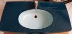 Lavabo, Ophalen, Zo goed als nieuw, Wasbak of Wastafel