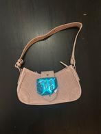 Sac à main, Ophalen of Verzenden, Nieuw, Handtas