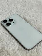 iPhone 15 pro, Enlèvement, Comme neuf, IPhone 12