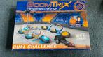 Circuit Boomtrix Challenge, Ophalen, Zo goed als nieuw, Racebaan