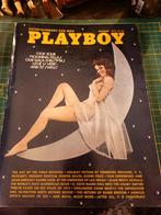 Playboy december 1973, Verzamelen