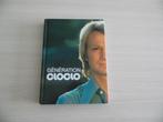 GÉNÉRATION CLOCLO    + 1 CD  ET 1 DVD, Artiste, Enlèvement ou Envoi, Comme neuf, Collectif
