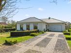 Woning te koop in Landen, 2 slpks, Immo, 363 kWh/m²/jaar, 168 m², 2 kamers, Vrijstaande woning