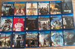 Lot jeux ps4, Games en Spelcomputers, Games | Sony PlayStation 4, Ophalen, Zo goed als nieuw