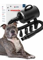 Nieuw in doos, honden föhn, Enlèvement ou Envoi, Comme neuf