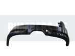 Bumper Ford Focus MK3 ST KOMBI 10- BM51-17866 Achterbumper A, Gebruikt, 6 maanden garantie, Ophalen of Verzenden, Achter