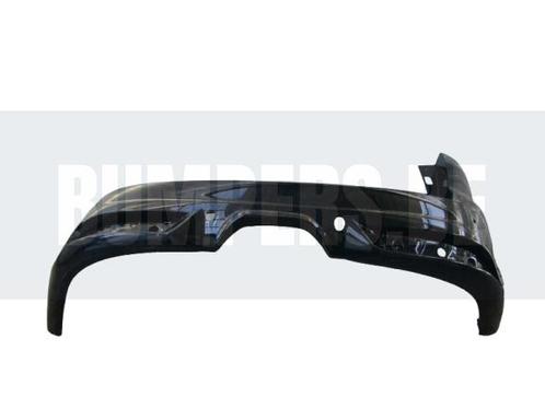 Bumper Ford Focus MK3 ST KOMBI 10- BM51-17866 Achterbumper A, Auto-onderdelen, Carrosserie, Bumper, Achter, Gebruikt, 6 maanden garantie
