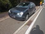 Vw polo 1.4 benzine, Auto-onderdelen, Overige Auto-onderdelen, Ophalen