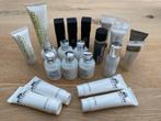 Flacons/tubes de lotion pour le corps - Format de voyage - N, Body lotion, Crème ou Huile, Enlèvement ou Envoi, Neuf