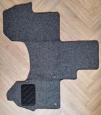 Mercedes Sprinter Cabinemat Vanafr BJ 2018 Met HAndrem, Ophalen of Verzenden, Nieuw