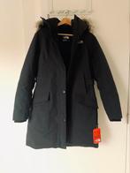 The North Face Jas DRYVENT FP550, Kleding | Dames, Jassen | Winter, The North Face, Ophalen, Nieuw, Zwart