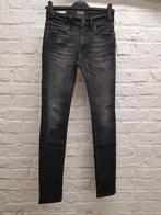 Jeans Jack&Jones - taille 27/32 - coupe skinny, Enlèvement ou Envoi, Jack&Jones, Comme neuf, Autres tailles de jeans