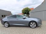 Opel Insignia 1.5 Turbo ecoTEC Innovation (bj 2018), Auto's, 1440 kg, Te koop, Zilver of Grijs, Berline