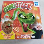 Cobrattack-spel!, Ophalen of Verzenden, Zo goed als nieuw