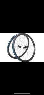 Reynolds atr 700 wielset gravel, Fietsen en Brommers, Fietsonderdelen, Ophalen, Zo goed als nieuw