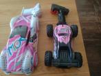 Race auto's, Kinderen en Baby's, Speelgoed |Speelgoedvoertuigen, Ophalen