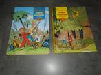 BDs - FRANQUIN SPIROU & FANTASIO Intégrale, Livres, Série complète ou Série, Enlèvement ou Envoi, Comme neuf, Franquin