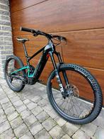 Vélo électrique lapierre, Fietsen en Brommers, Fietsen | Mountainbikes en ATB, Ophalen, Zo goed als nieuw