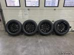 Nieuwe 20" Ford Ranger wielen | Black Rhino Tomohawk | Toyo, Ophalen, -, 285 mm, -
