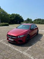 Euro 6 1300 benzine 168pk amg, Auto's, Particulier, Te koop